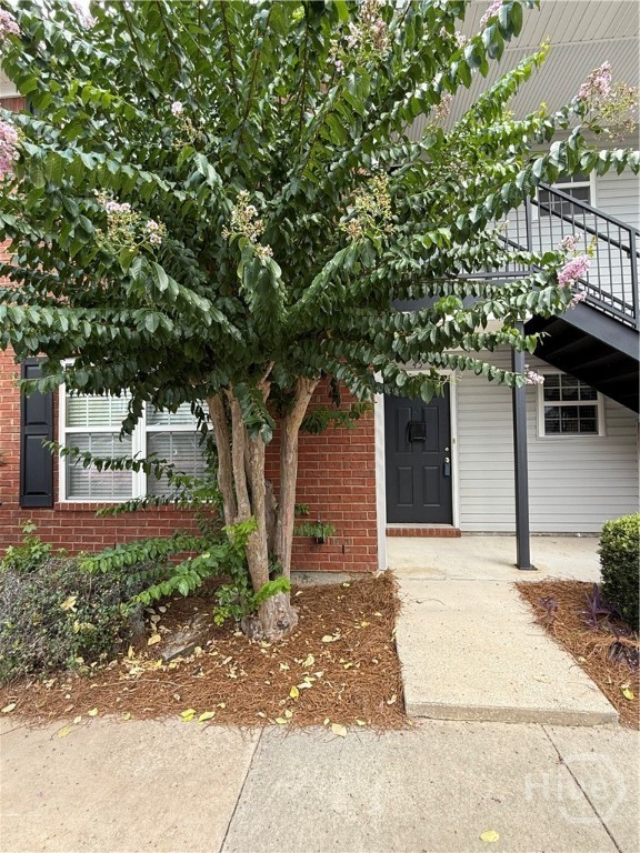 310 Tibet Avenue 45 — photo