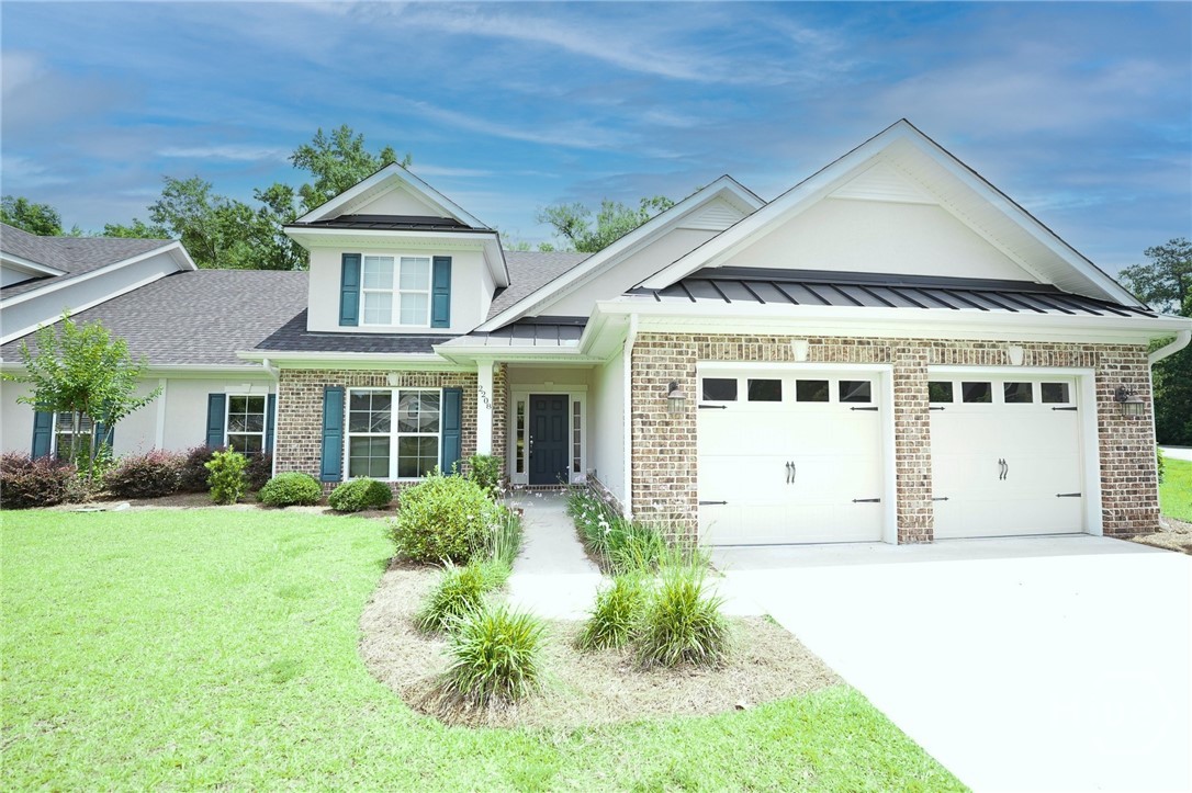 2208 Woodside Crossing — photo
