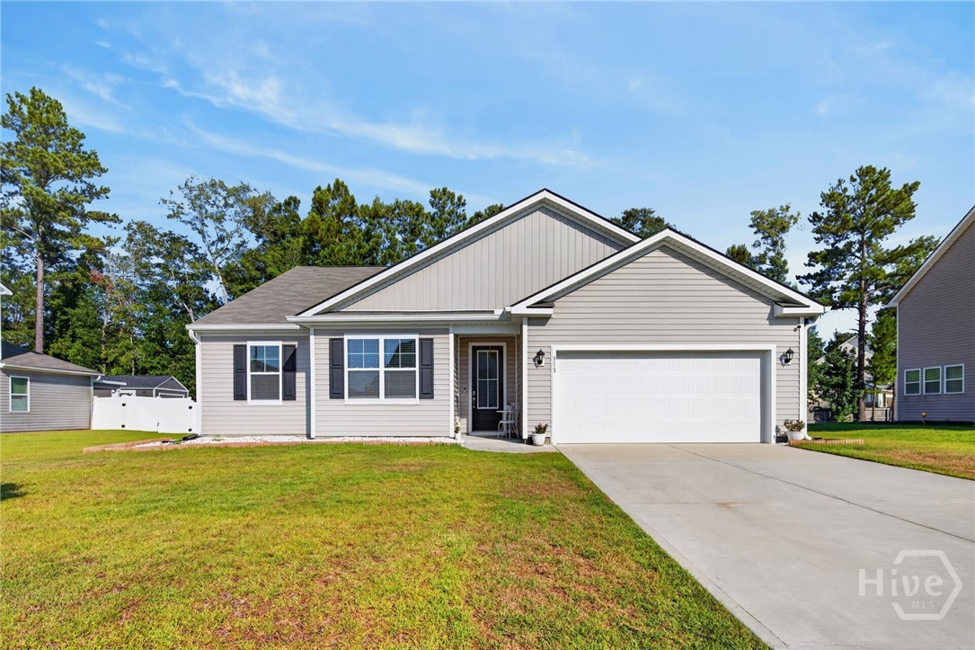 313 Merganser Drive — photo