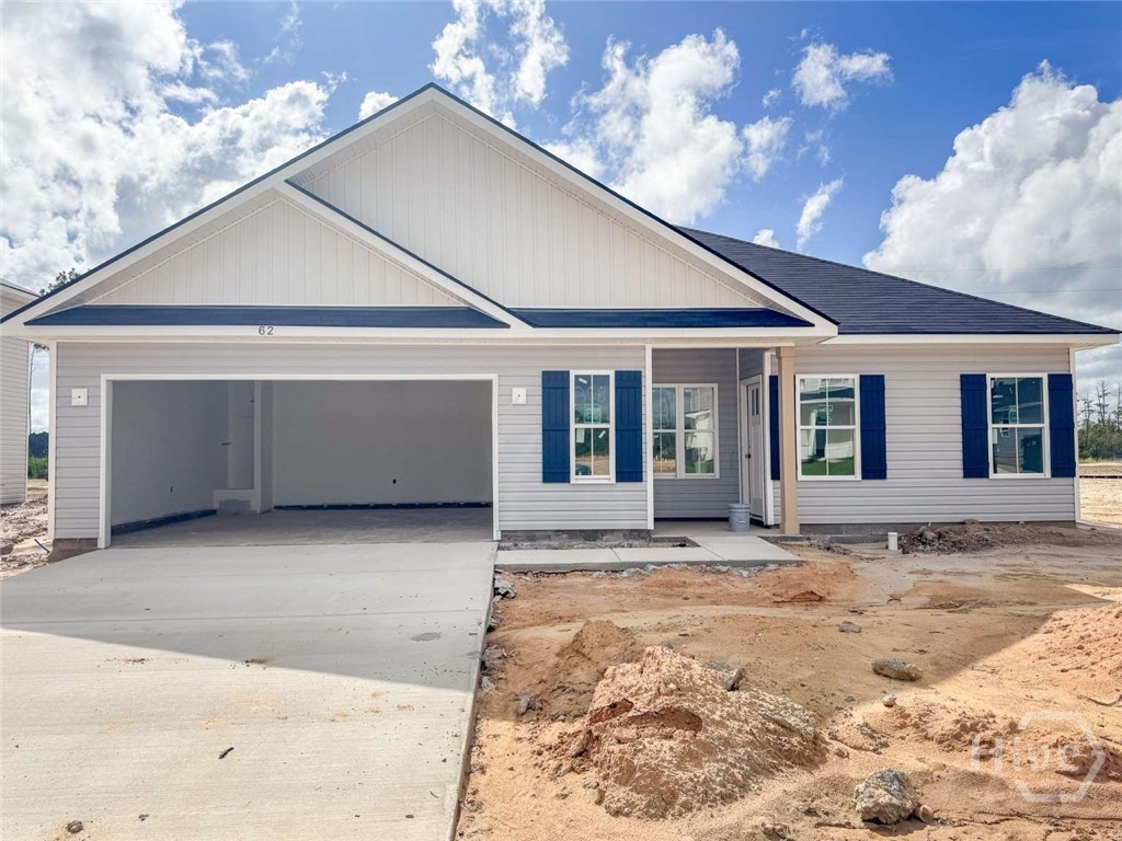 62 Calhoun Way NE — photo