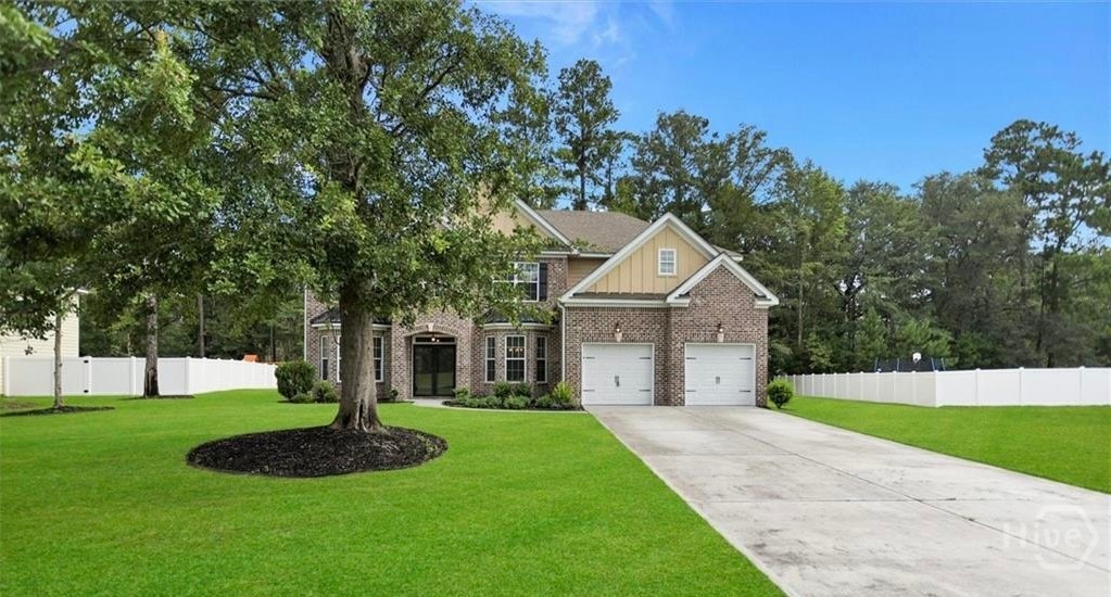 115 Cypress Loop — photo