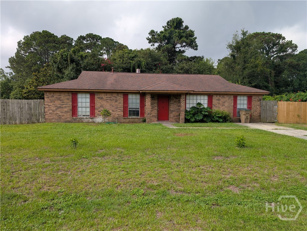 7105 Golden Isles Way — photo
