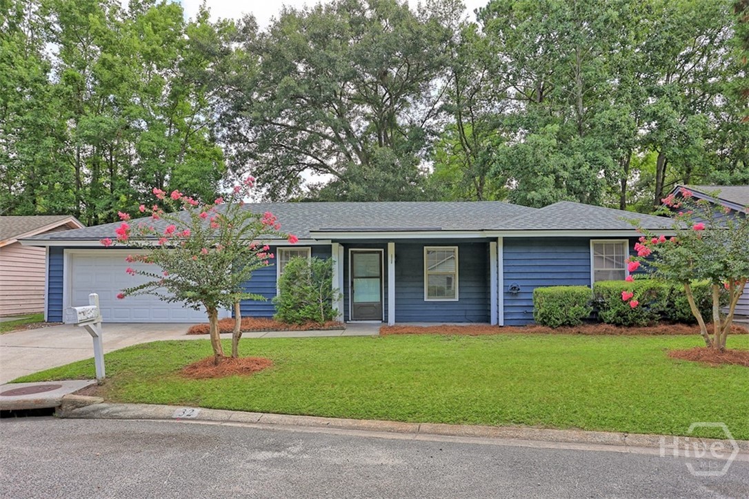 32 Norwood Court — photo
