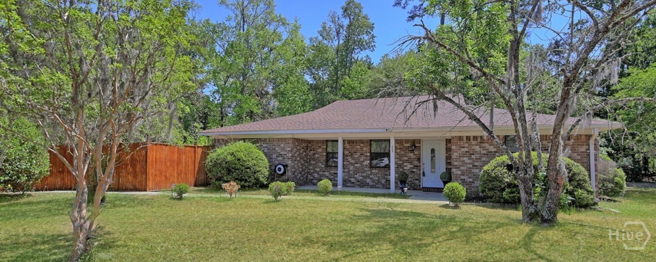 113 Country Lane — photo