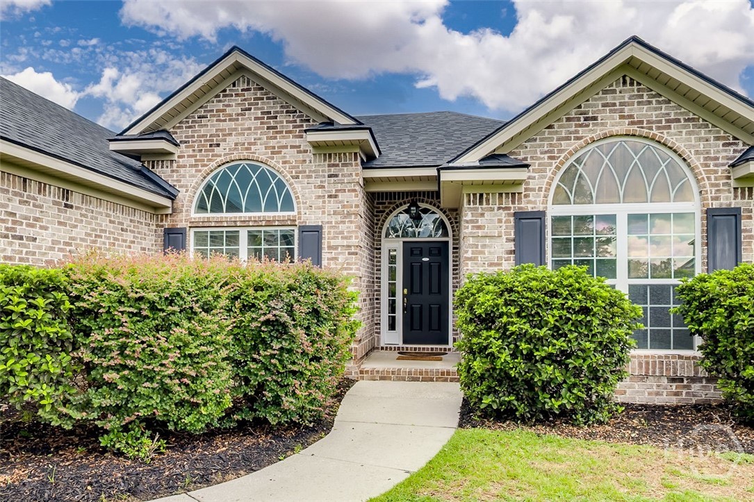 30 Tranquil Place, Pooler, GA 31322 — photo 3