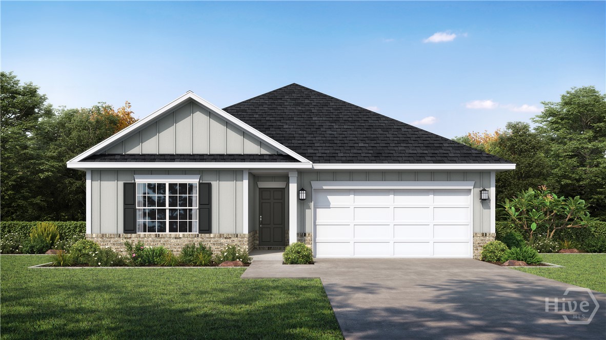 356 Juniper Drive — photo