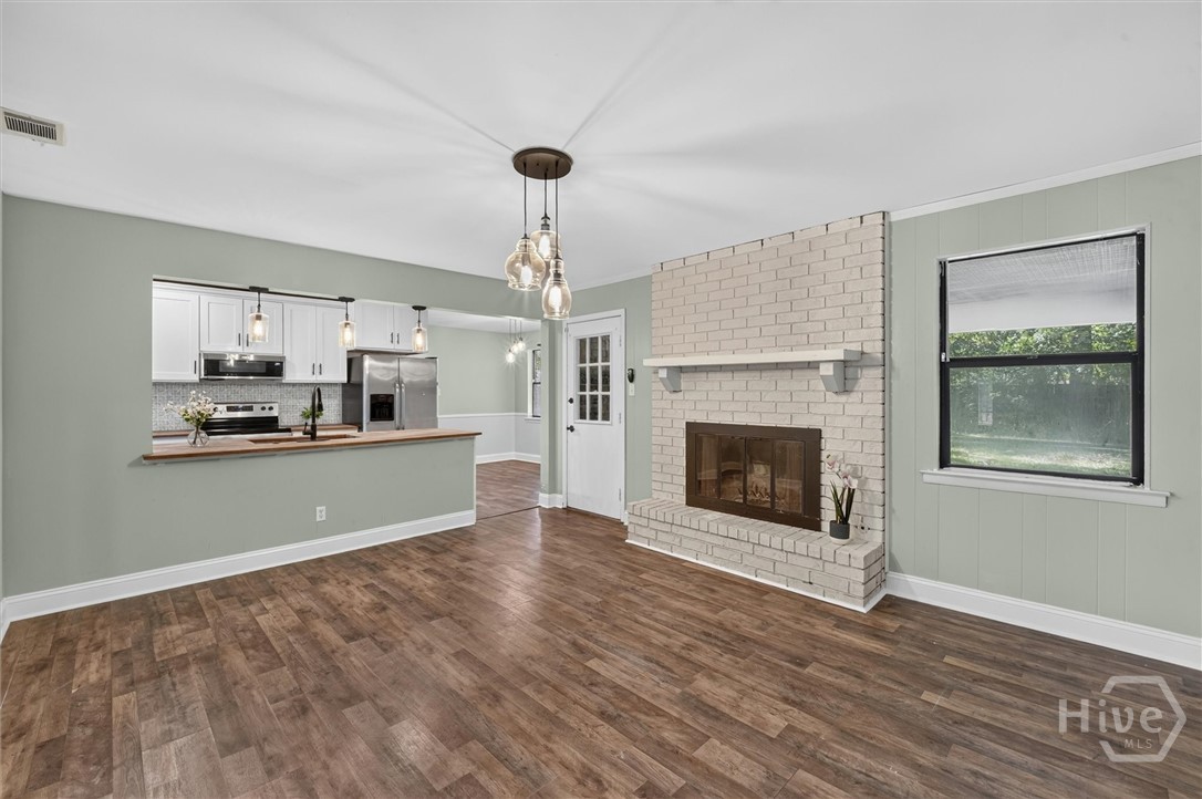 37 Beaver Run Drive — photo