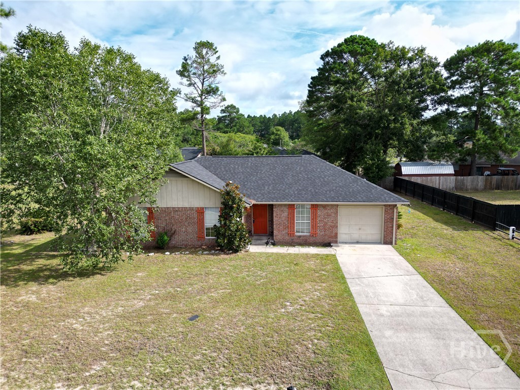 33 W Kenny Drive — photo