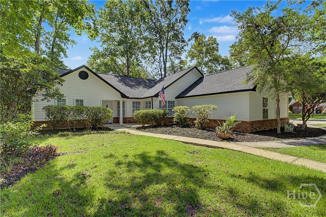 12 Cove Court — photo