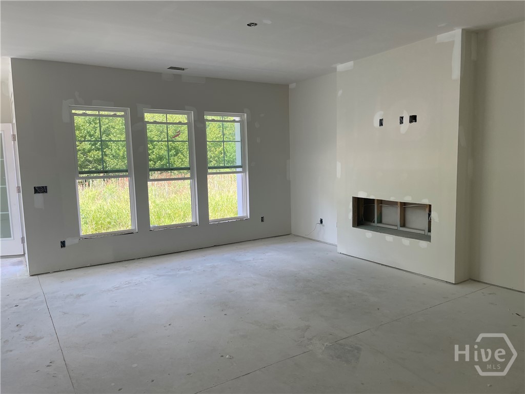 174 Como Drive, Pooler, GA 31322 — photo 2