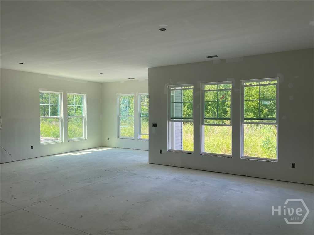 174 Como Drive, Pooler, GA 31322 — photo 3