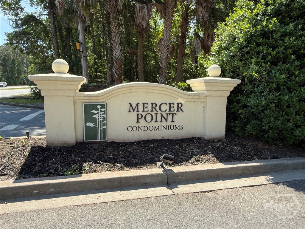 5204 Walden Park Drive — photo