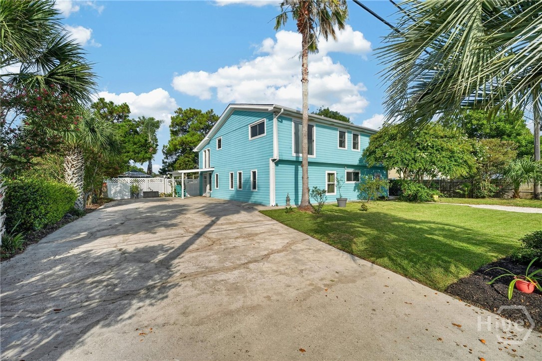 120 Pelican Drive — photo