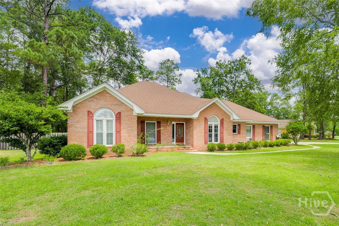 102 Saint Andrews Road, Rincon, GA 31326 — photo 2