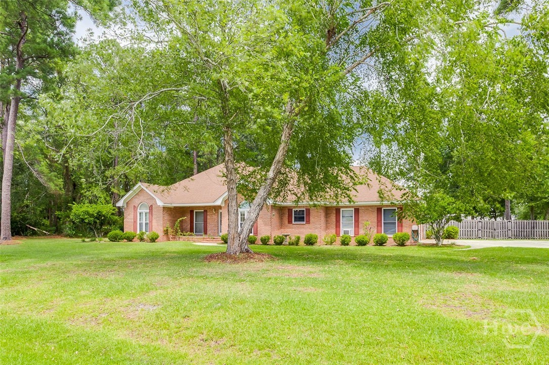 102 Saint Andrews Road, Rincon, GA 31326 — photo 3
