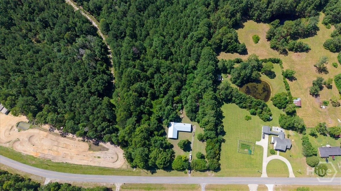 202 Nease Road — photo