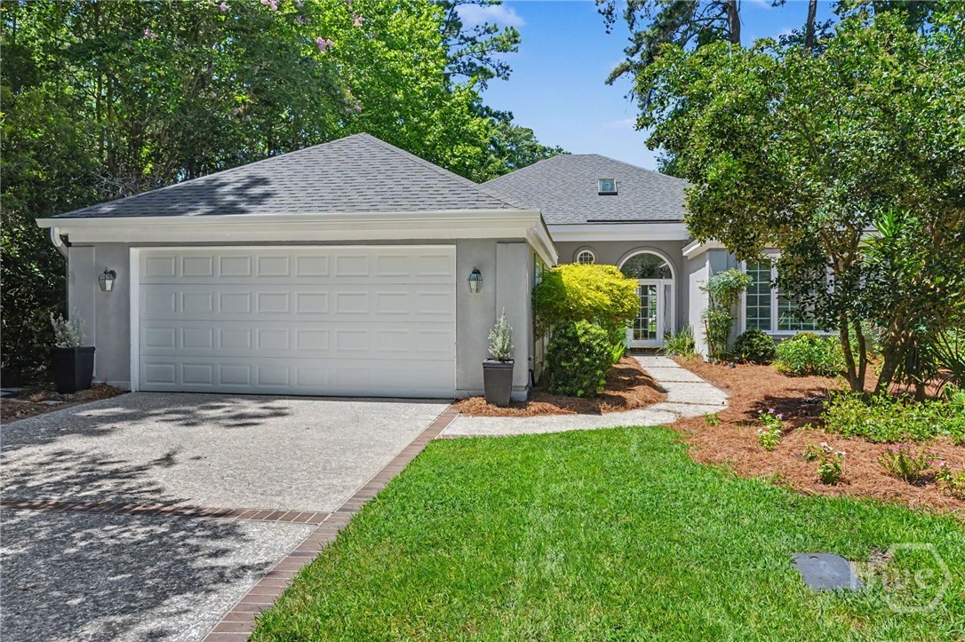 5 Willow Oak Circle — photo