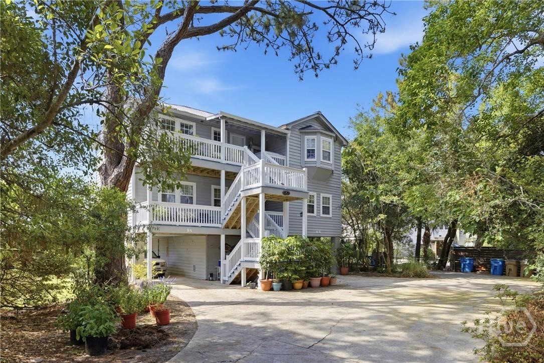 8 Lighthouse Lane a — photo
