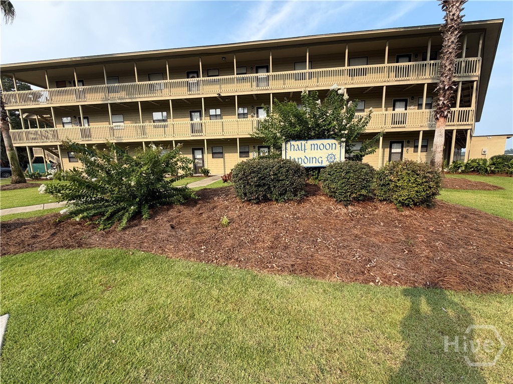 207 Azalea Road 23 — photo