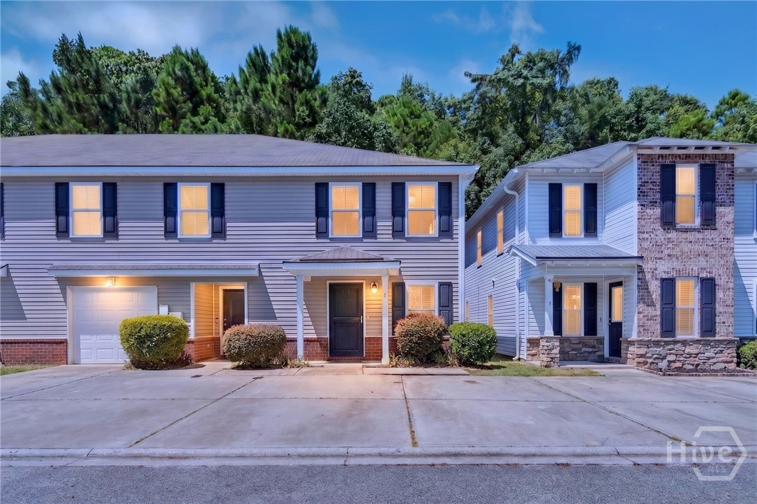 11330 White Bluff Road 8 — photo