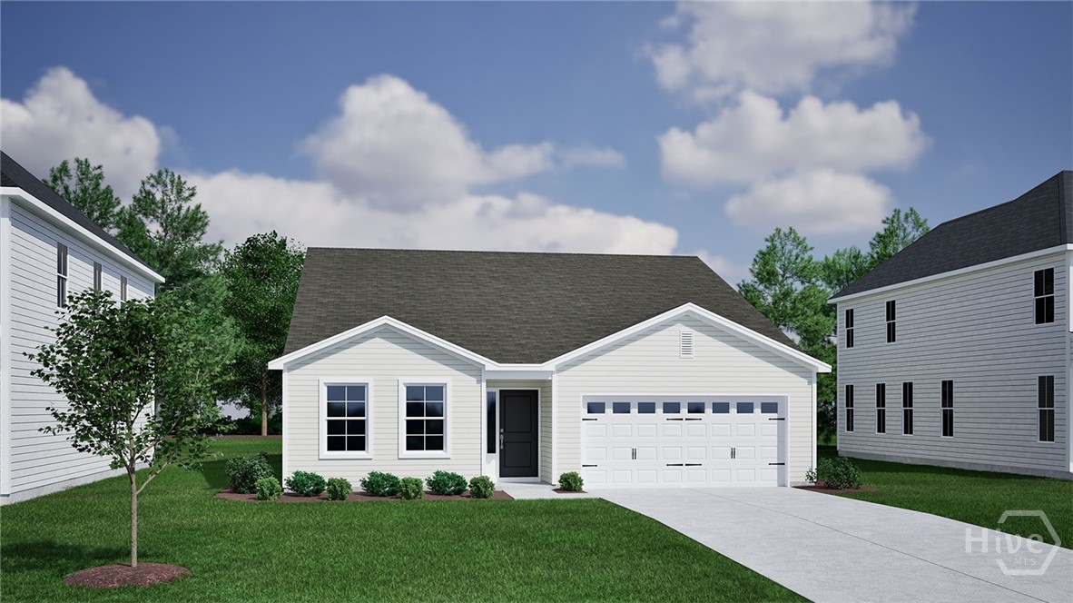 589 Teal Trail NE — photo