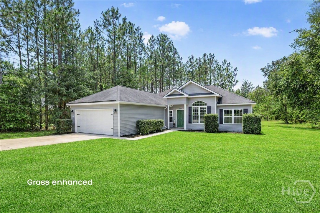 221 Stillwater Drive — photo
