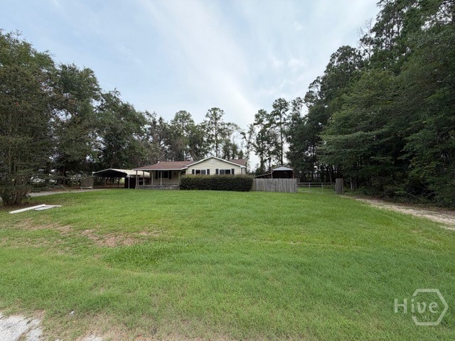 158 Golf Lane — photo