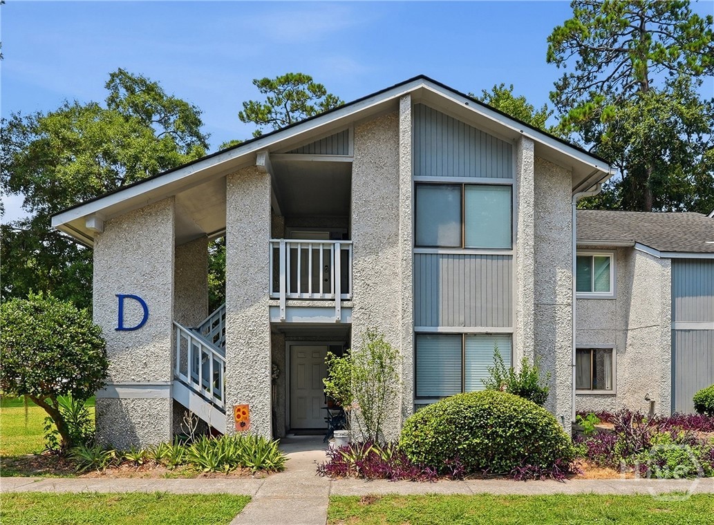103 Oyster Shell Road D-12 — photo