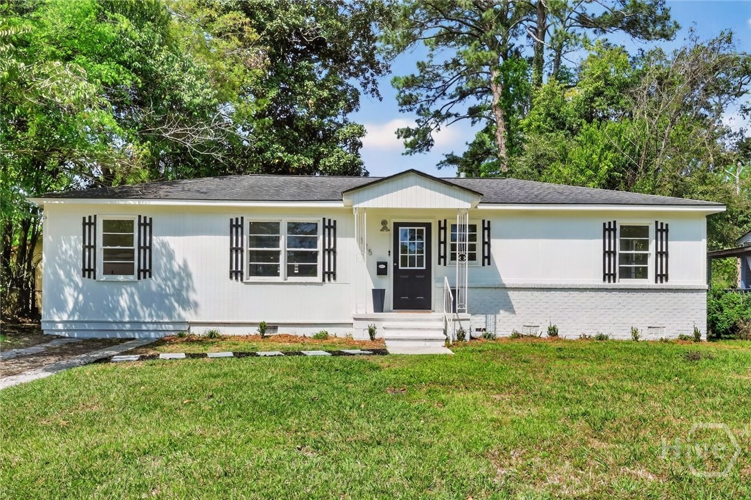 325 Bunting Drive — photo