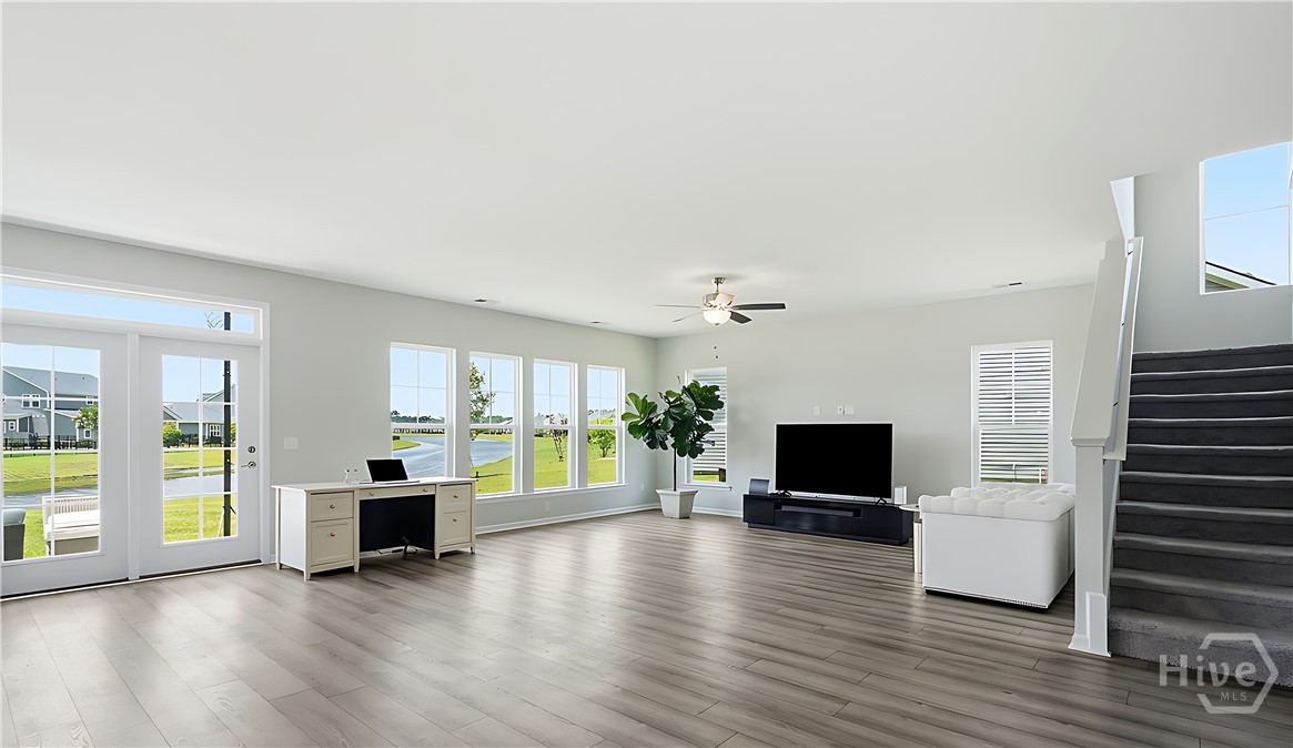 107 Como Drive, Pooler, GA 31322 — photo 3