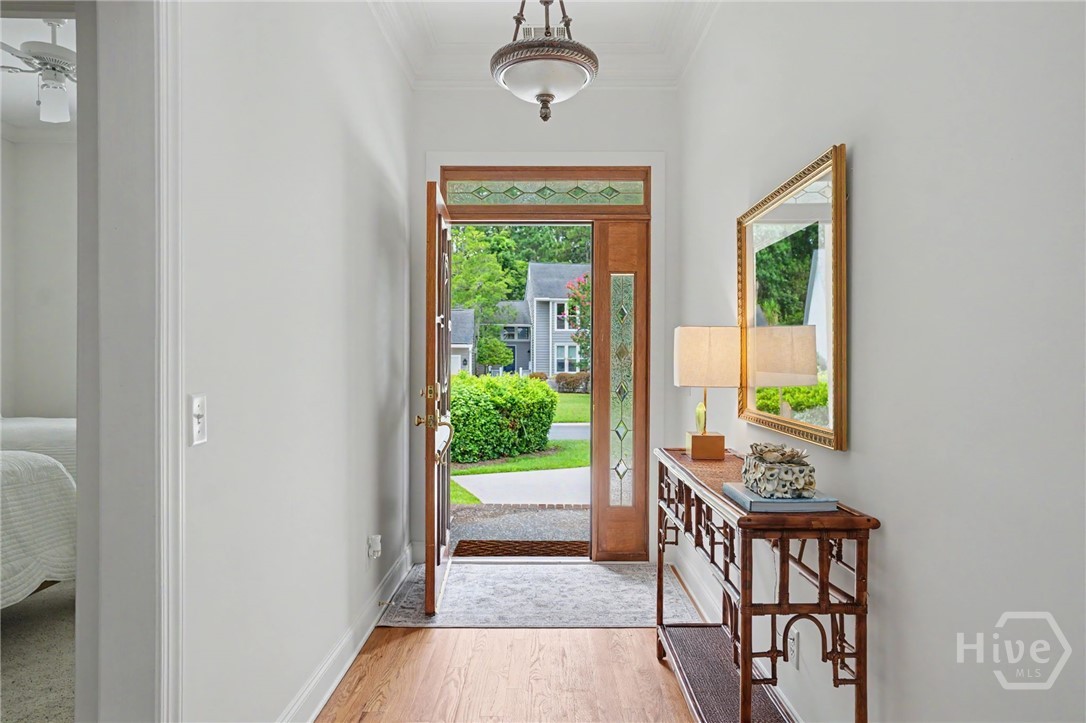 5 Riding Lane, Savannah, GA 31411 — photo 2