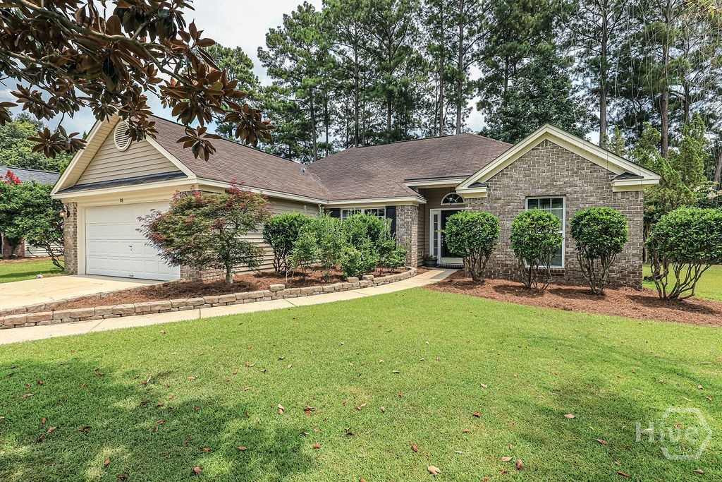 88 Yellow Jasmine Court — photo