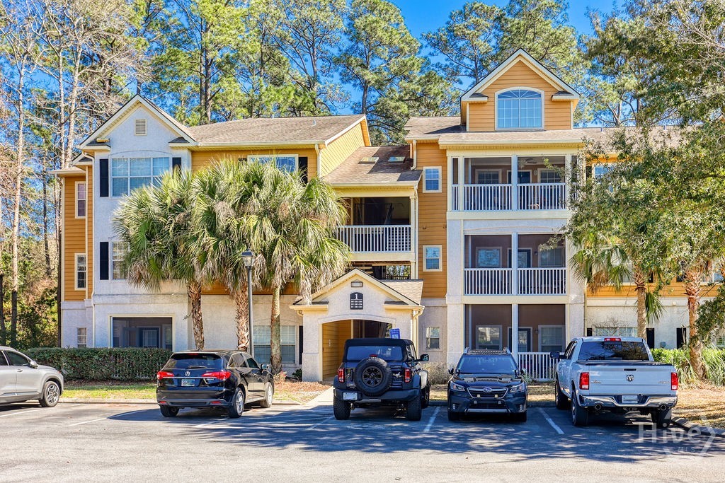 1204 Walden Park Drive — photo