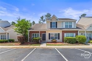216 Sonata Circle — photo