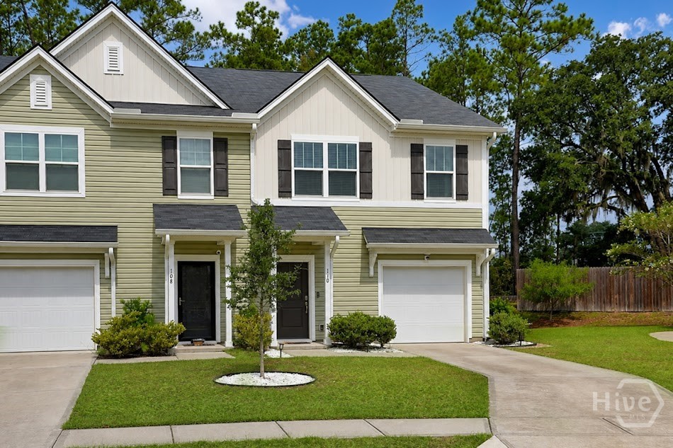 110 Benelli Drive — photo