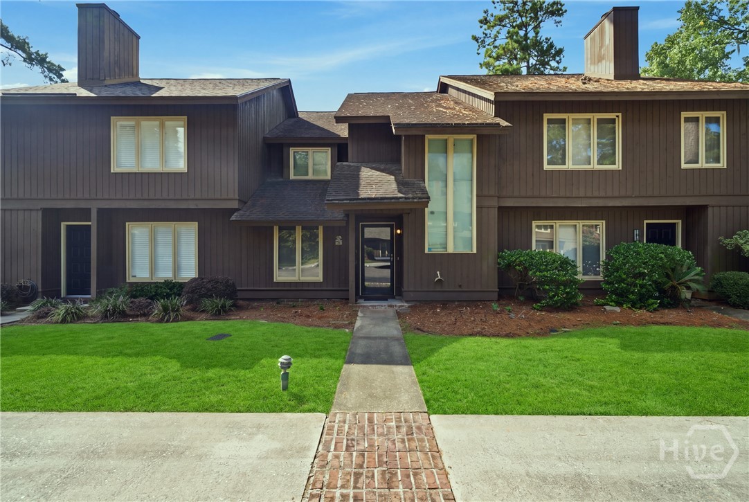25 Vernon River Drive — photo