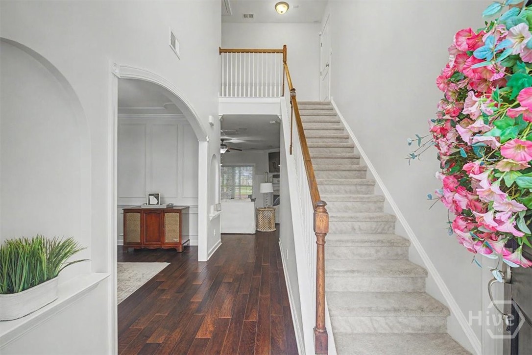 104 Sutton Lane, Pooler, GA 31322 — photo 3