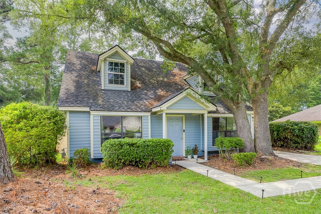 7 Bitterroot Lane, Savannah, GA 31419 — photo 2