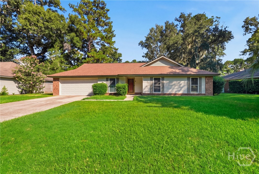 6 Bristlecone Court — photo