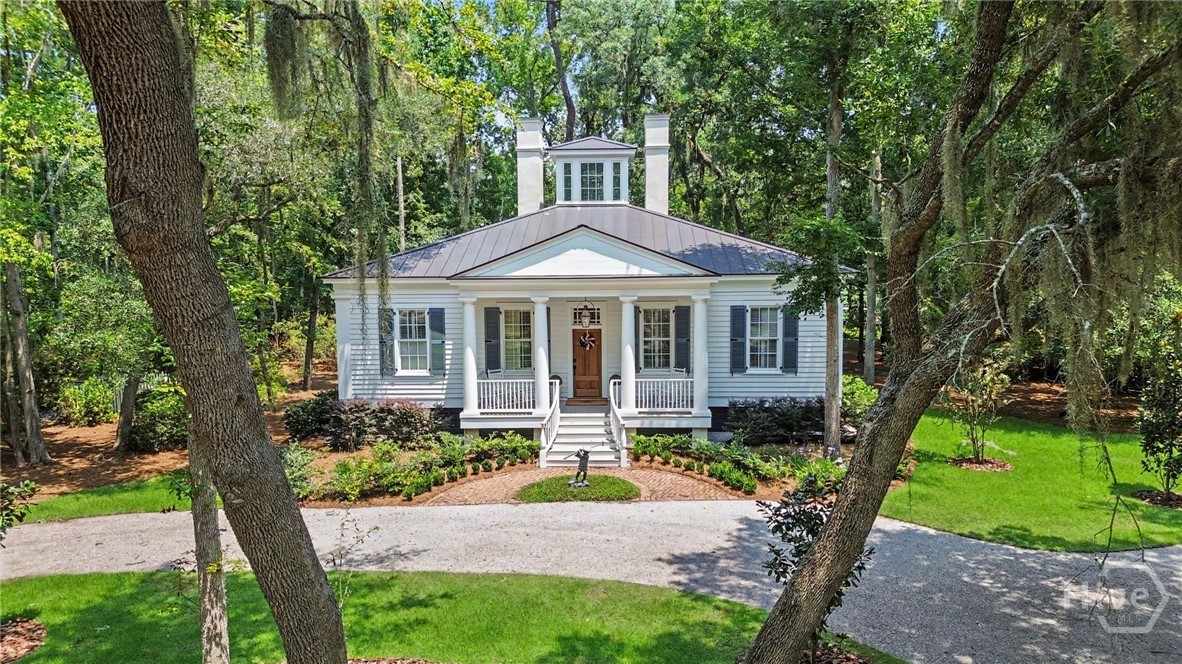 192 Myrtle Grove Lane — photo