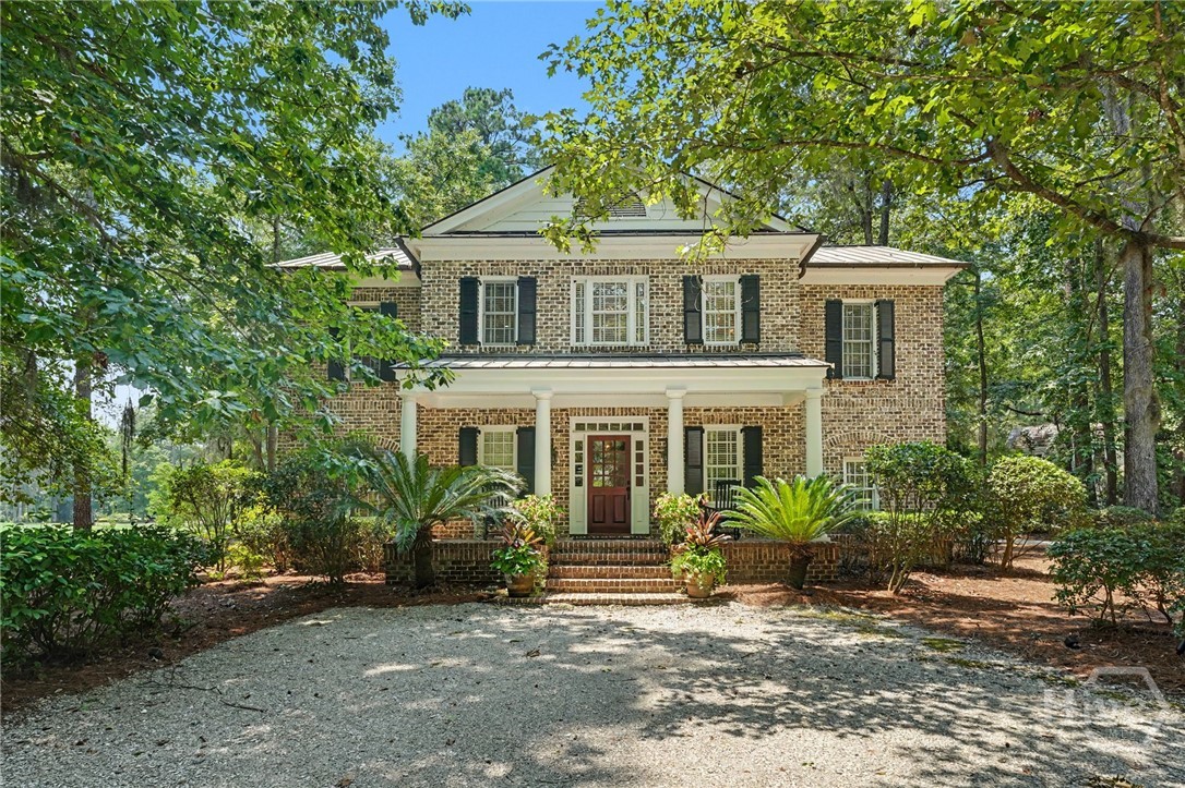 466 Belted Kingfisher Lane — photo