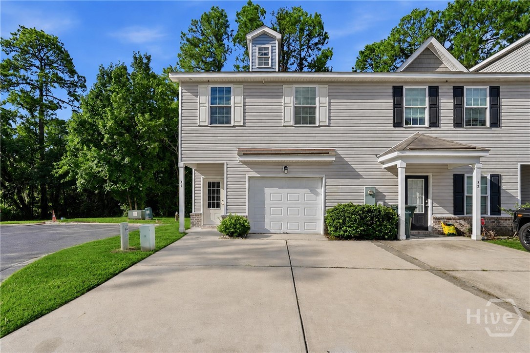 11330 White Bluff Road 31 — photo
