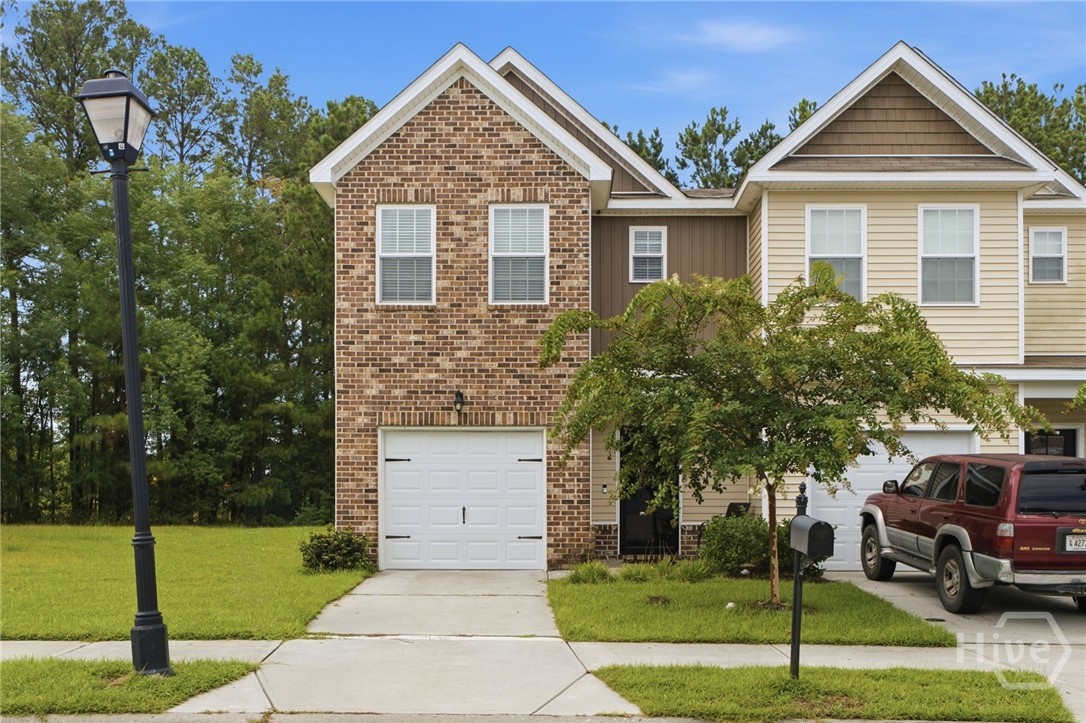 23 Mossy Oak Cove — photo