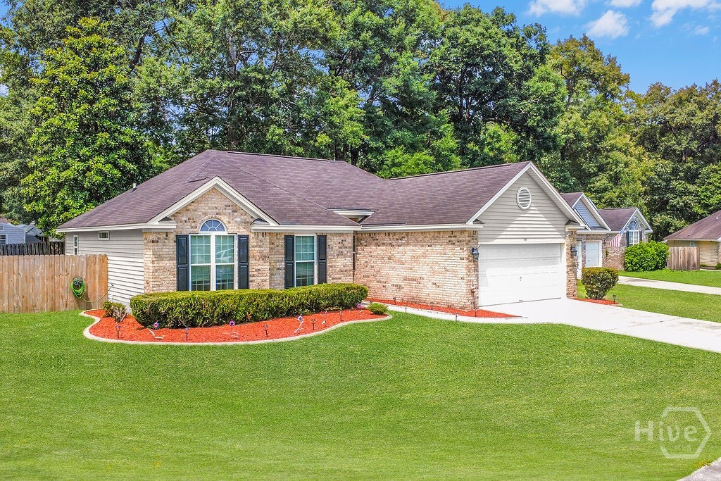 141 Brookstone Way — photo