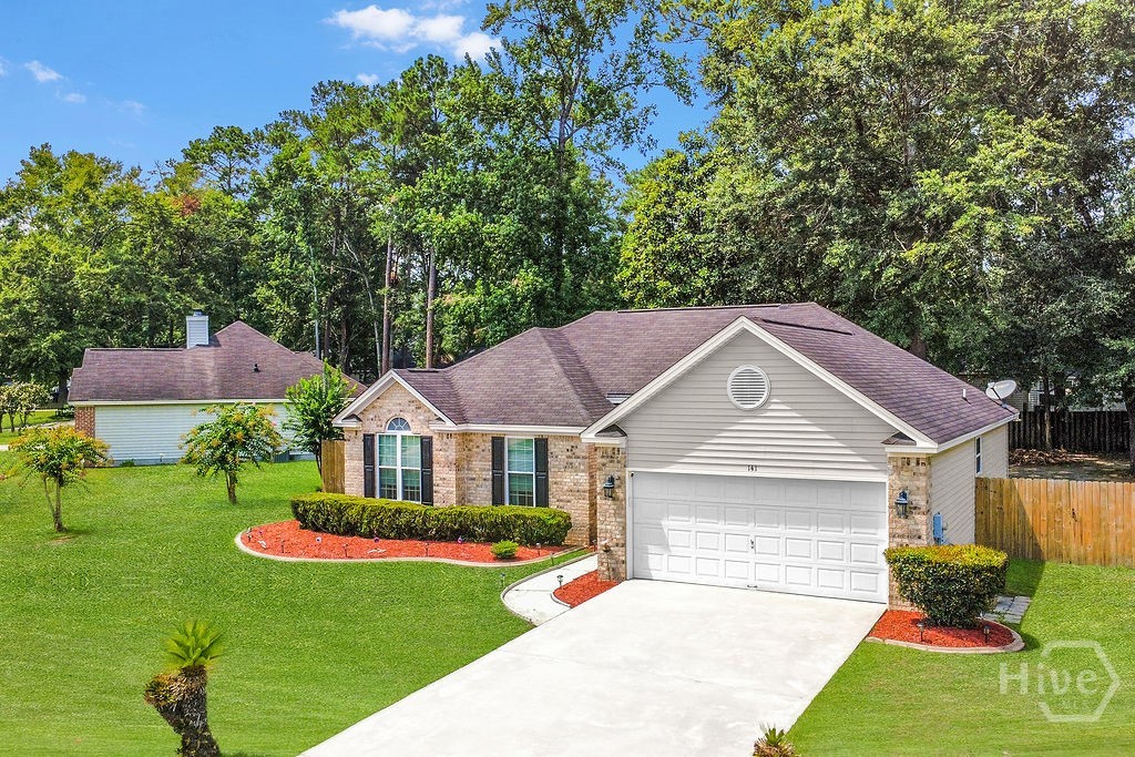 141 Brookstone Way, Rincon, GA 31326 — photo 3