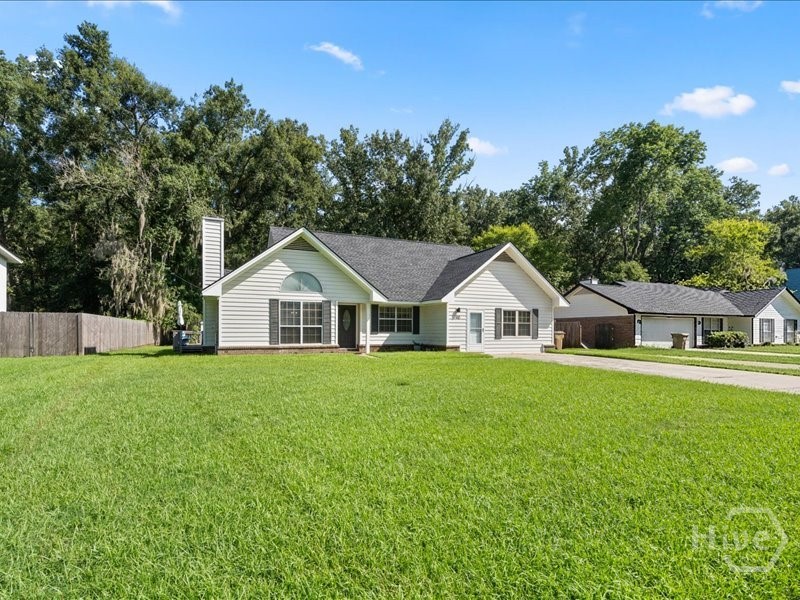 410 Boyd Drive — photo