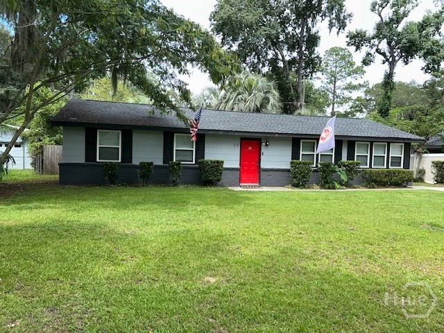 37 Silverstone Circle — photo