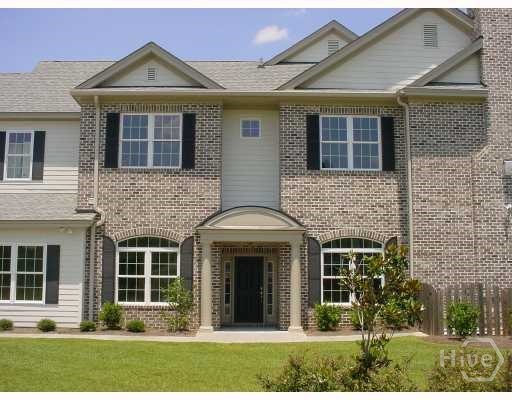 1002 Woodside Crossing — photo