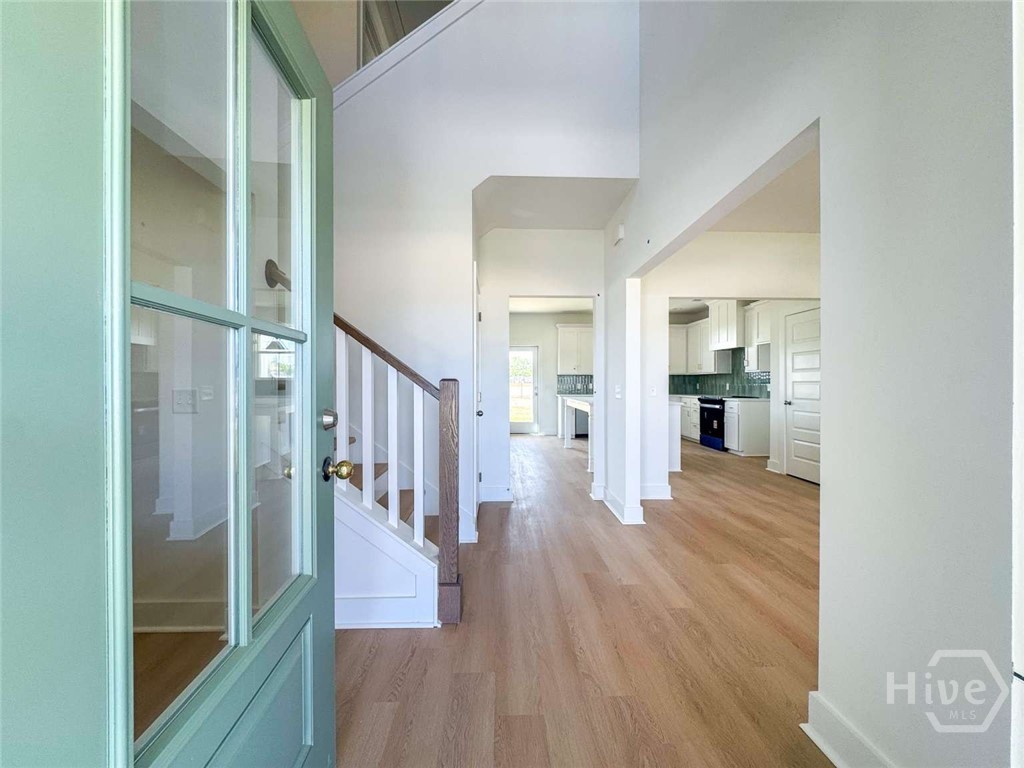 151 Cottage Loop, Midway, GA 31320 — photo 3