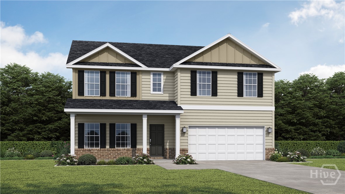 214 Baylor Bn — photo